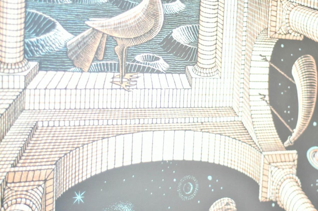 Camere D'Artista Энна Экстерьер фото